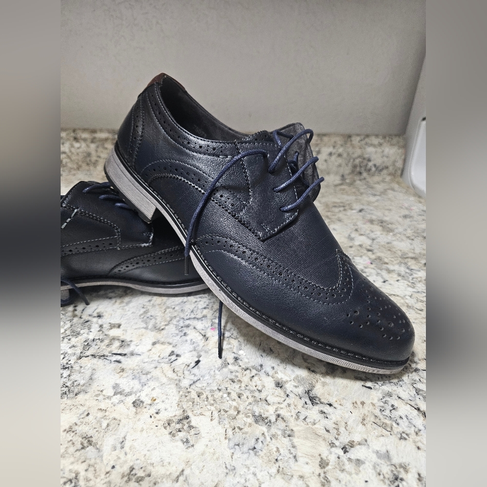 Marco Vitale shoes size 11